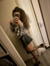 tiffanny-prive-ontvangst-via-kinky-67477bc30ef40600138d7d55