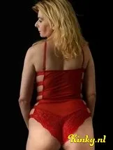 cindy-virtual-sex-via-kinky-65bb9d003f65fc001ad0cc47