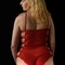 cindy-virtual-sex-via-kinky-65bb9d003f65fc001ad0cc47