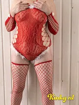 cindy-virtual-sex-via-kinky-65cf2b74d907ef0019f25c12