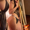 mariana-prive-ontvangst-via-kinky-679c38ef9f28f600136a07af
