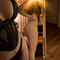 mariana-prive-ontvangst-via-kinky-679c38f0ca5ef40013938ece