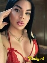 Lorena ts - Sexy met grote xxl lul alleen voor jou