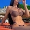 scarlett-escort-via-kinky-685a4be1375bfd001318f82c