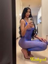 dulce-prive-ontvangst-via-kinky-6977779d8e332b001367426b