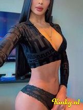 andrea-prive-ontvangst-via-kinky-67bf1e16544d68001223b4af