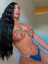 scarlett-prive-ontvangst-via-kinky-6978e2bb11aba90014035581
