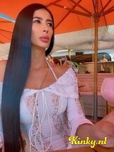 natalia-prive-ontvangst-via-kinky-685a4ad79e10cc00134483b7