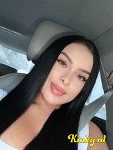 isabella-prive-ontvangst-via-kinky-687593906f455c0013d07666