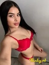 isabella-prive-ontvangst-via-kinky-66ec469431ef690013f98596