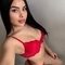 isabella-prive-ontvangst-via-kinky-66ec469431ef690013f98596