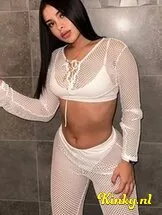 isabella-prive-ontvangst-via-kinky-6820d32b375bfd001318a27e