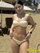 isabella-prive-ontvangst-via-kinky-68abc1ecc804110013f38861