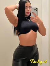 isabella-prive-ontvangst-via-kinky-66eb25c731ef690013f9833a