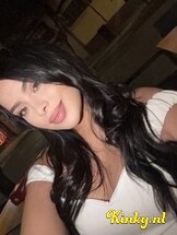 isabella-prive-ontvangst-via-kinky-6886bd4f31f4b00013ba96d4