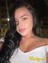 isabella-prive-ontvangst-via-kinky-6886bd4e31f4b00013ba96d3
