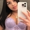 isabella-prive-ontvangst-via-kinky-6820d32c3cd0cf00131c6a99