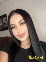 isabella-prive-ontvangst-via-kinky-687594519e10cc001344b1a5