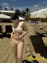 isabella-prive-ontvangst-via-kinky-68abc1ee1ea34700135d467c