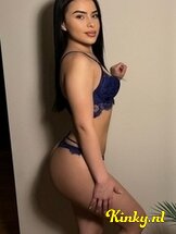 isabella-prive-ontvangst-via-kinky-65bfd33937a4dc0019c0655a
