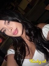 isabella-prive-ontvangst-via-kinky-6886bd4d4783f70013b15a6c