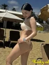 isabella-prive-ontvangst-via-kinky-68abc1ee1ea34700135d467d