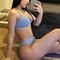 isabella-prive-ontvangst-via-kinky-66ec469631ef690013f98597