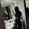 irina-prive-ontvangst-via-kinky-65c270cc3f65fc001ad0d8d8