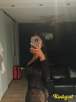 irina-prive-ontvangst-via-kinky-66b5516f8090ca0013f441eb