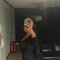 irina-prive-ontvangst-via-kinky-66b5516f8090ca0013f441eb