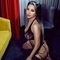 yasmin-prive-ontvangst-via-kinky-65c0c13037a4dc0019c066bf