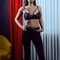 yasmin-prive-ontvangst-via-kinky-65c0c12fd907ef0019f240a9