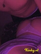 maikel-escort-via-kinky-66f21c5331ef690013f98ce0