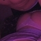 maikel-escort-via-kinky-66f21c5331ef690013f98ce0