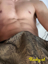 maikel-escort-via-kinky-65c0d6803f65fc001ad0d540