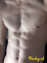maikel-escort-via-kinky-65c0d679ebb517001af54de9