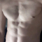 maikel-escort-via-kinky-65c0d679ebb517001af54de9