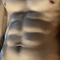 maikel-escort-via-kinky-65c0d6780c1e60001955e9c1