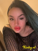 Jacqueline - The best & hot wapdate togheter!
