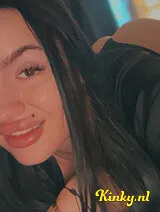 Jacqueline - The best & hot wapdate togheter!