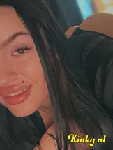 jacqueline-prive-ontvangst-via-kinky-67b71958d9adde0013586ecc