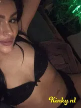 jacqueline-prive-ontvangst-via-kinky-660c0ba5b1b6900019da00fa