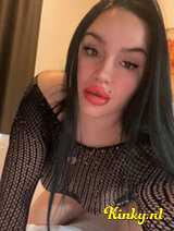 Jacqueline - The best & hot wapdate togheter!