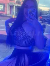 Kasandra - Quality & horny party togheter !