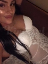 kasandra-prive-ontvangst-via-kinky-65c0cda4ebb517001af54dd7