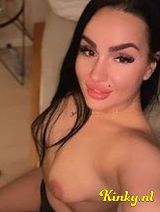 Jacqueline - The best & hot wapdate togheter!