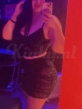 kasandra-prive-ontvangst-via-kinky-69cabaa34373ac00133b0a19