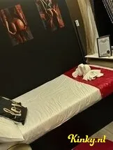 lindas-place-privehuis-in-dordrecht-66ac1c6b8090ca0013f434c0