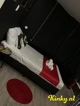 lindas-place-privehuis-in-dordrecht-66ac1c6f4d712600127513db