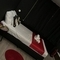lindas-place-privehuis-in-dordrecht-66ac1c6f4d712600127513db